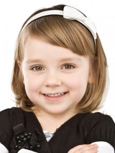 little-girl-hairstyles-braids-pictures-225x300
